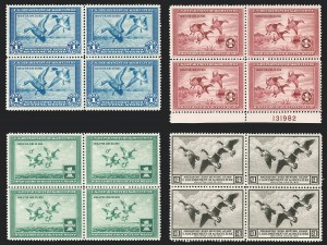 Sale 1185, Lot 107, Revenues