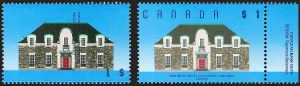 Sale 1185, Lot 118, Worldwide: Canada