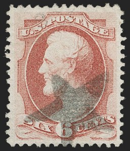 Sale 1185, Lot 63, 1870-88 Bank Note Issues, 1890-93 Issue