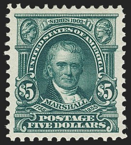 Sale Number 1185, Lot Number 80, Pan-American Issue, 20th Century Issues including Non-Inverted Jenny