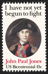 Sale 1185, Lot 87, Pan-American Issue, 20th Century Issues including Non-Inverted Jenny