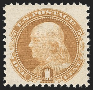 Sale 1187, Lot 189, 1869 Pictorial Issue (Scott 112-122)
