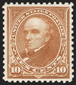 Sale 1187, Lot 417, 1894-98 Bureau Issues (Scott 246-284)