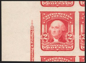 Sale 1187, Lot 471, 1902-08 Issues (Scott 300-320)