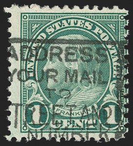 Sale 1187, Lot 667, 1922-29 and Later Issues (Scott 551-forward)