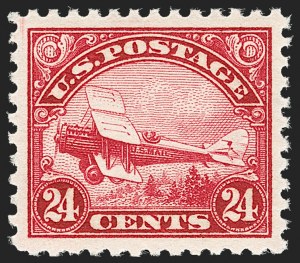 Sale Number 1187, Lot Number 690, Air Post