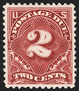Sale 1187, Lot 711, Postage Due, Offices in China