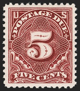 Sale 1187, Lot 713, Postage Due, Offices in China