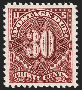 Sale 1187, Lot 714, Postage Due, Offices in China