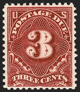 Sale 1187, Lot 715, Postage Due, Offices in China