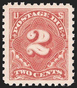 Sale 1187, Lot 716, Postage Due, Offices in China