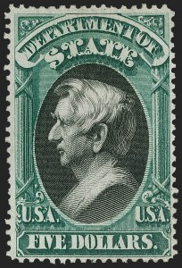 Sale 1187, Lot 722, Officials