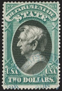 Sale 1187, Lot 723, Officials