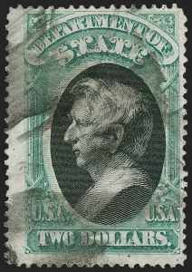 Sale 1187, Lot 724, Officials