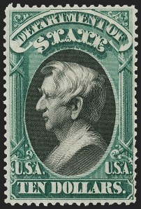 Sale 1187, Lot 726, Officials