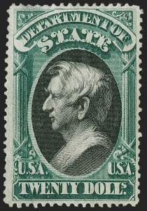 Sale 1187, Lot 729, Officials