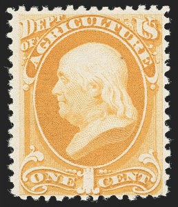 Sale 1187, Lot 731, Officials