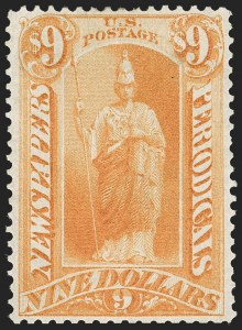 Sale 1187, Lot 743, Newspapers and Periodicals