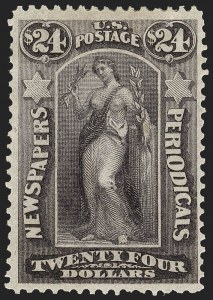 Sale 1187, Lot 744, Newspapers and Periodicals