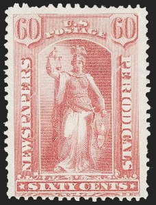 Sale 1187, Lot 752, Newspapers and Periodicals