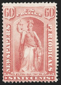 Sale 1187, Lot 759, Newspapers and Periodicals