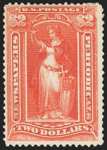 Sale 1187, Lot 761, Newspapers and Periodicals