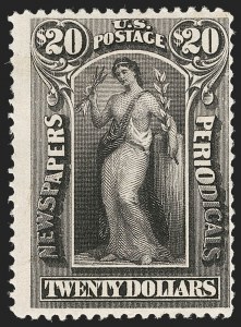 Sale 1187, Lot 762, Newspapers and Periodicals