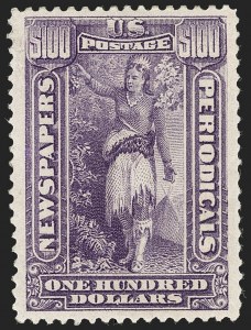 Sale 1187, Lot 763, Newspapers and Periodicals