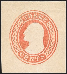 Sale 1187, Lot 771, Postal Stationery