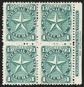 Sale 1187, Lot 801, Private Die Match & Medicine