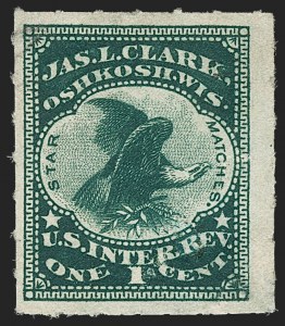 Sale 1187, Lot 806, Private Die Match & Medicine