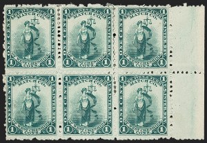 Sale 1187, Lot 810, Private Die Match & Medicine