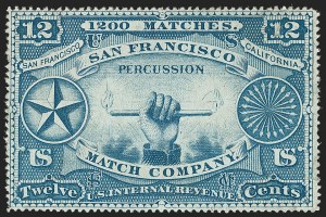 Sale 1187, Lot 815, Private Die Match & Medicine