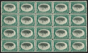 Sale Number 1188, Lot Number 101