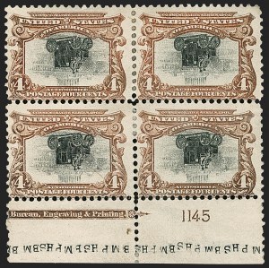 Sale Number 1188, Lot Number 102