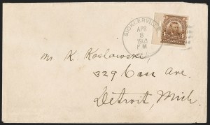 Sale Number 1188, Lot Number 103