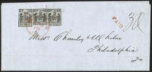 Sale Number 1188, Lot Number 12