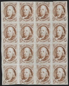 Sale Number 1188, Lot Number 13