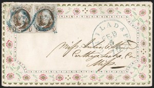 Sale Number 1188, Lot Number 18