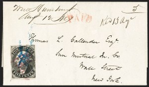 Sale Number 1188, Lot Number 2