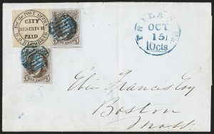 Sale Number 1188, Lot Number 21