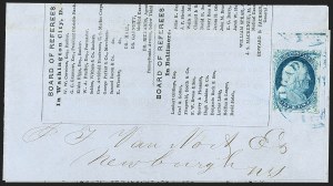 Sale Number 1188, Lot Number 31