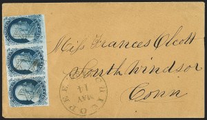 Sale Number 1188, Lot Number 34