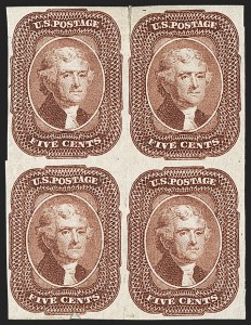 Sale Number 1188, Lot Number 35