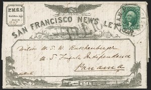 Sale Number 1188, Lot Number 39