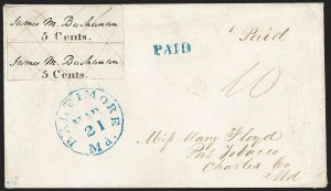 Sale Number 1188, Lot Number 4