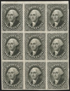 Sale Number 1188, Lot Number 41