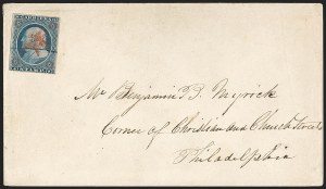 Sale Number 1188, Lot Number 44