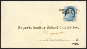 Sale Number 1188, Lot Number 45