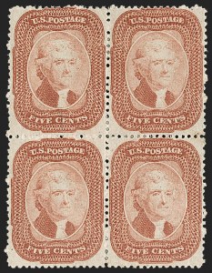 Sale Number 1188, Lot Number 47